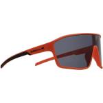  Спортни очила Red Bull Spect DAFT 012