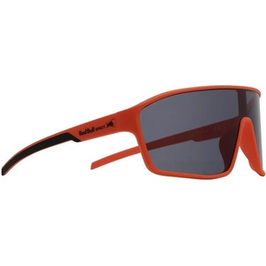  Спортни очила Red Bull Spect DAFT 012