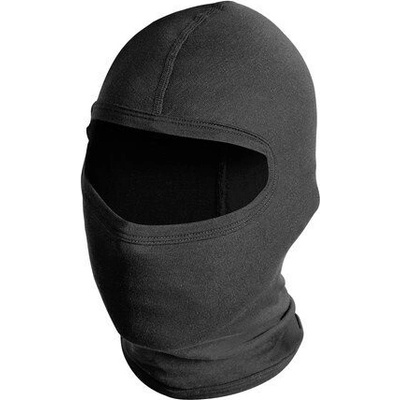 Hodvábna kukla Mask-Plus