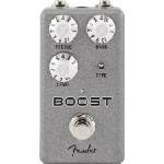 Fender Hammertone Boost Eфект за китара (0234579000)