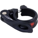 MRX Objímka podsedlová