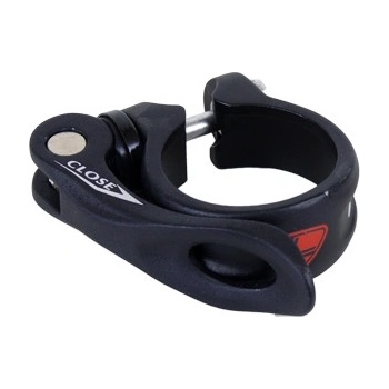 MRX Objímka podsedlová