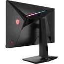 Image 1 of MSI Optix MAG274QRF-QD
