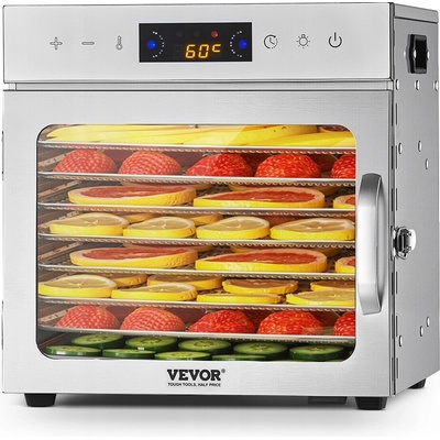 Vevor H8-C001