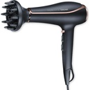 Image 1 of Beurer HC 80