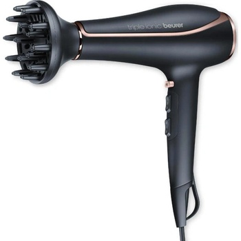 Image 1 of Beurer HC 80