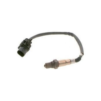 Lambda sonda BOSCH 0 258 017 319