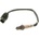 Lambda sonda BOSCH 0 258 017 319