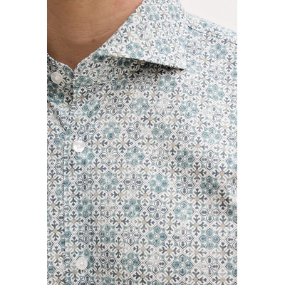 JOOP! Риза Joop! (30101723)