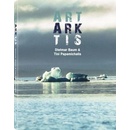 ART ARKTIS