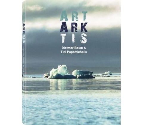 ART ARKTIS