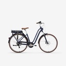 Elops 900 2025