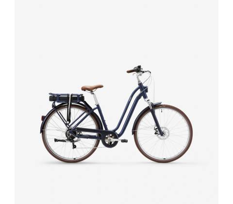 Elops 900 2025