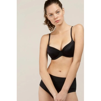 Image 1 of Gisela СУТИЕН negro 1/0353 gisela
