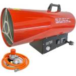 STAHL SGAS50e