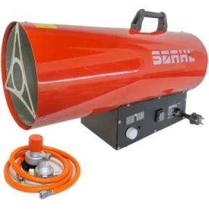 STAHL SGAS50e