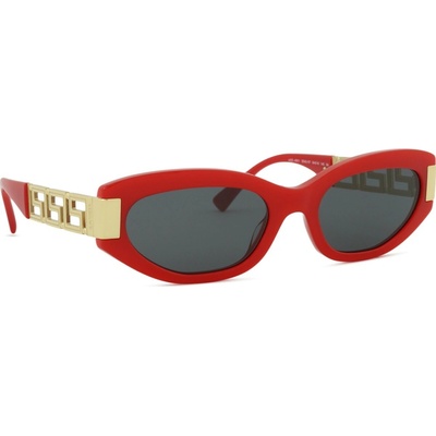 Versace 0VE 4501 554287