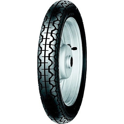 Pneu 2,75-16 H06 MITAS | Zboží Auto