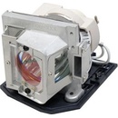 Lampa do projektora Optoma SP.8FB01GC01, Originálna lampa vrátane modulu