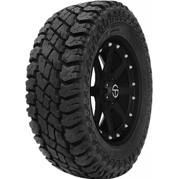 Cooper Discoverer S/T 245/75 R16 120Q