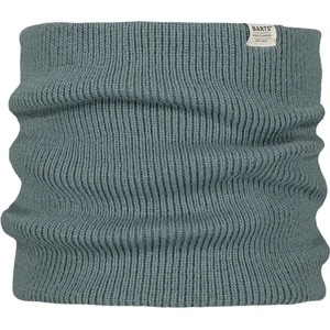 Barts Детски шал Barts Kid's Kinabalu Col Scarf - Dark Celadon II - размер One Size (203-1583-1011)