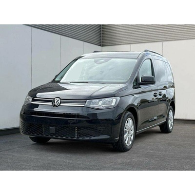 Volkswagen Caddy 1.5 Life 85 kW