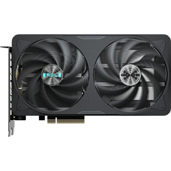 Image 1 of GIGABYTE GeForce RTX 5060 Ti EAGLE OC 16GB GDDR7 128bit (GV-N506TEAGLE OC-16GD)