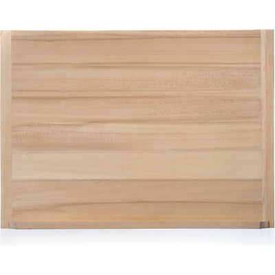 Banquet vál 70x49,5cm BRILLANTE dřev. – Zboží Dáma