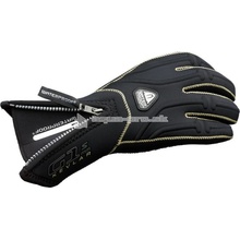 Waterproof - G1 Aramid 5 mm