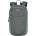 Husky Раница Husky City Nery 20л, зелена (hsk-HC0-0164)