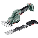 Metabo PowerMaxx SGS 12 Q (601608840) Храсторез
