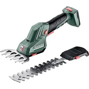 Metabo PowerMaxx SGS 12 Q (601608840) Храсторез