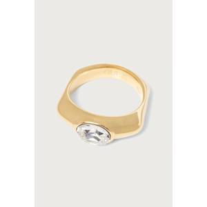 Guess пръстен дамски DIVINE (JUBR06.305JW)