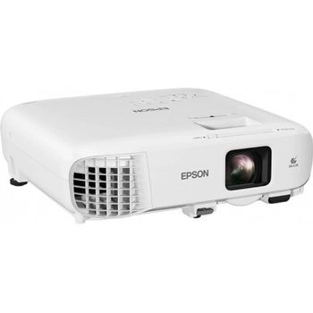 Epson EB-FH06