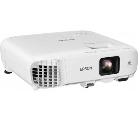 Epson EB-FH06