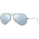 Sluneční brýle Ray-Ban RB3025 Large 029 30