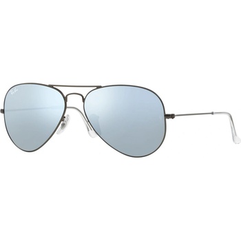 Ray-Ban RB3025 Large 029 30