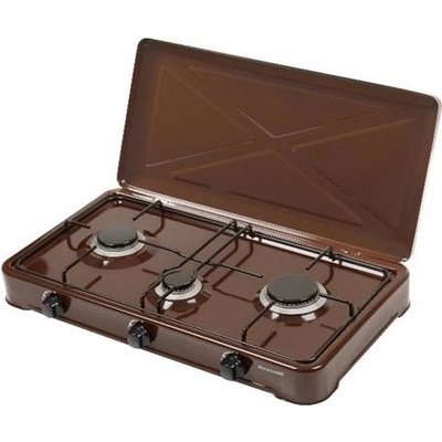 Ravanson K-03BR