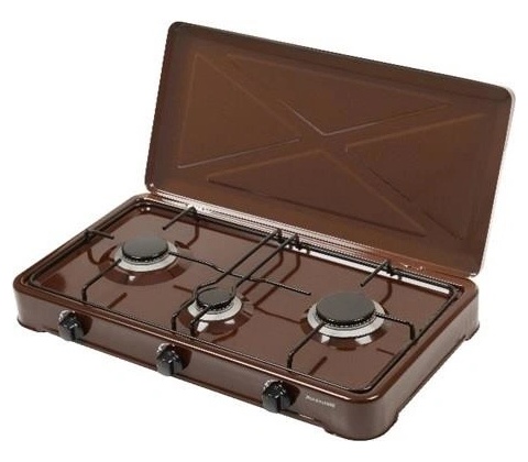 Ravanson K-03BR