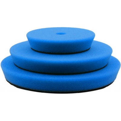 ZviZZer Thermo Medium Blue 90mm