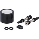 Sram Tubeless UNI VALVE/TAPE KIT 32