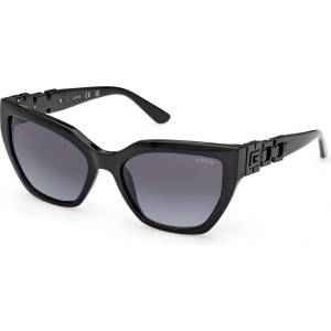 GUESS gu00264 01b (gu00264 01b) - irisimo Слънчеви очила
