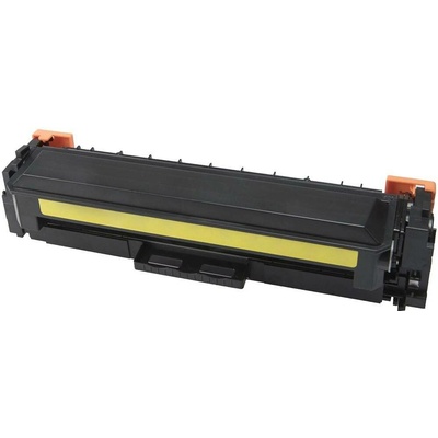 TonerPartner HP W2032X - kompatibilní
