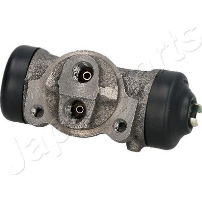 Válec kolové brzdy JAPANPARTS CS-616