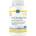 Nordic Naturals ProOmega 3-6-9 1360 mg [120 Гел капсули]