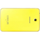 Samsung Galaxy Tab SM-T2105GYAXEZ