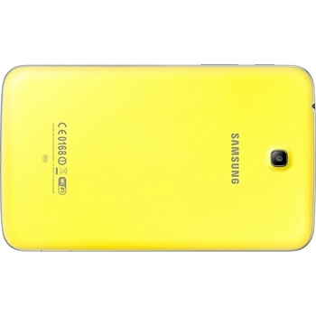 Samsung Galaxy Tab SM-T2105GYAXEZ