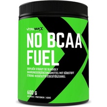 Vitalmax NO BCAA FUEL 600 g