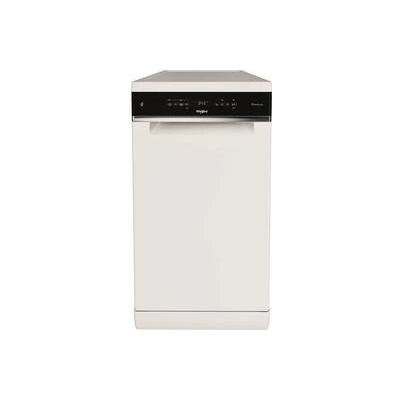 Whirlpool WH6FB10BS7A0W