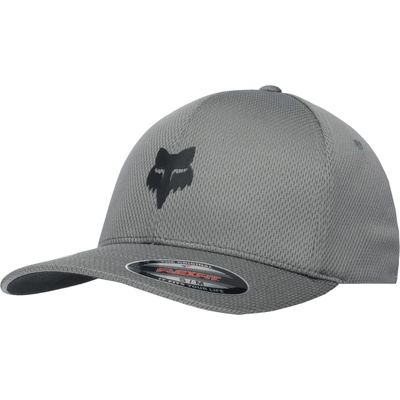 Fox Head tech flexfit hat l/xl